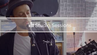 DD Studio Sessions: David Morin [Heaven]