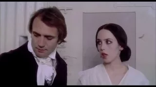 Nosferatu 1979 • Trailer •