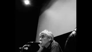 Masterclass de Pedro Costa