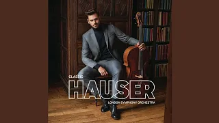 HAUSER - Air on a G String