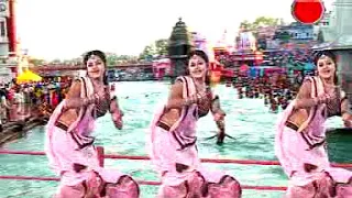 Haridwar song