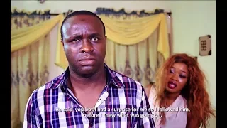 Ako Ise - Latest Yoruba Movie 2018 Drama Starring Wumi Olabimtan | Femi Adebayo