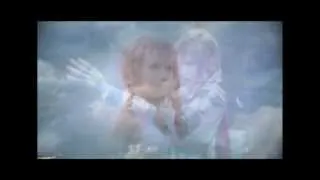 Serah and Lightning: Echo (AMV)