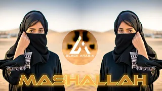 Arabic Remix - Mashallah ( Dj Abbas ) TikTok Music 2022