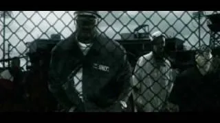 eminem ft 50 cent lloyd banks and cashis you dont know dvdrip xvid 2006 indica