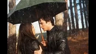 Love Me Like You Do - Damon & Elena