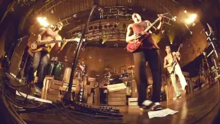 Forfun - História de Verão (DVD Ao Vivo no Circo Voador)