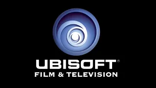 Ubisoft Film & Television (2003-2017)