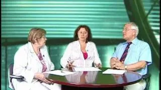 Фибромиалгия и Синдром хронической усталости. Часть 2. Health by Nature