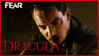 Dracula vs Lady Jane | Dracula (TV Series)