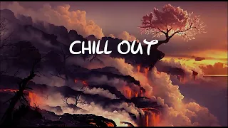 Chill Out in the Land of the Rising Sun ☯︎ [Japanese Lofi Hiphop Mix]