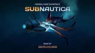 Subnautica Soundtrack - 3: Tropical Eden