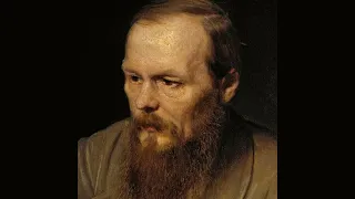 Fyodor Dostoyevsky - Netochka Nezvanova (1849, unfinished)