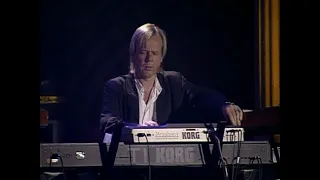 Yes - Close To The Edge (Keys To Ascension Live 1996)