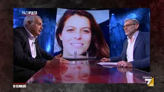 “La verità è che il Governo sapeva già tutto di Ilaria Salis. E Salvini…” - ...