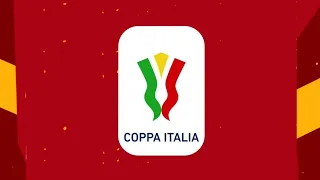 05/15/2024 - Atalanta BC vs Juventus FC (Coppa Italia Final)