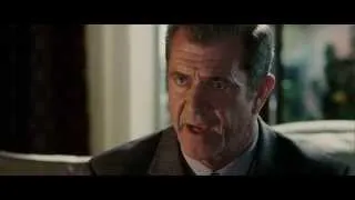 Edge Of Darkness - Official® Trailer [HD]