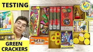 Crackers Testing 2021 | Diwali Cracker 2021 | Crackers stash 2021 | Cheapest Crackers 2021