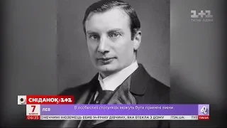 Видатні українські лікарі, які змінили світову медицину