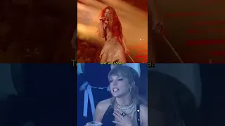 Los VMAs 2023 fuero una locura total