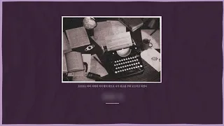 김욱동 『하퍼 리의 삶과 문학』 북트레일러