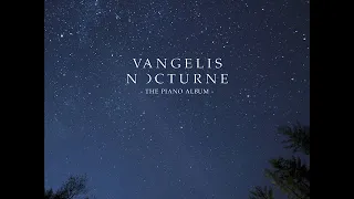 Vangelis - Moonlight Reflections