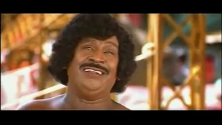 kannamma song vadivelu version whatsapp status from ispade rajavum idhaya raniyum