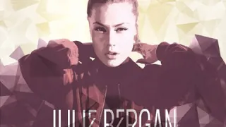 Julie Bergan - I Kinda Like It (Audio)