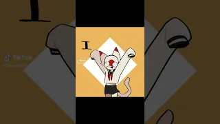 Tik Tok Countryhumans//Part 2// by me