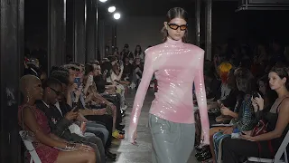 Private Policy | Spring Summer 2024 | Full Show