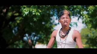 Lova Inès - Mahazo miala Ihorombe Kilalaky Sound tsapiky toliara (FIDA CYRILLE RUDY DIDI)