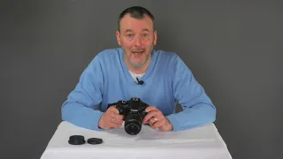 Best Canon EOS 4000D | Rebel T100 Basic Settings video | How to set up your #4000D  #RebelT100 DSLR