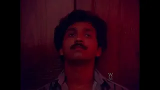 Irakal Malayalam Movie |1985 | Short version | Kg George