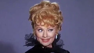1968-69 Television Season 50th Anniversary: Here's Lucy