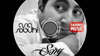 Ashiq Sebuhi - Sherq (Full Albom SHERQ)