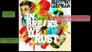 beatman and ludmilla in breaks we trust (original_mix) bside