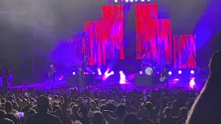 Goo Goo Dolls / Iris - 09/17/22