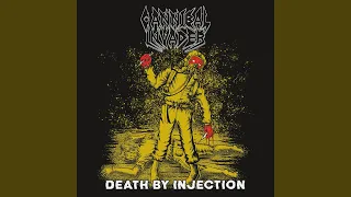 Death by Injection