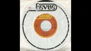 PLEASURE - It Ain't Right (1969)