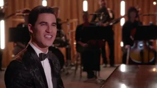 Glee - Full Performance of "No Time at All" // 5x20