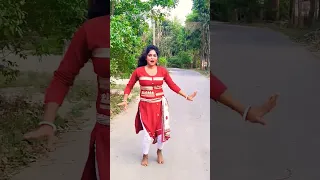 Aa Meri Janam Payar Kare Hum#Shorts#Dance#