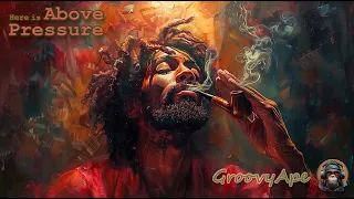 🥑🥑Dub | Reggae Heaven Mix | Jah Bless 420 | Rastafari