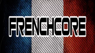 Frenchcore & Uptempo Hardcore Mix 2017 | By Major Conspiracy