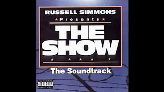 2Pac "My Block" [The Show Soundtrack]