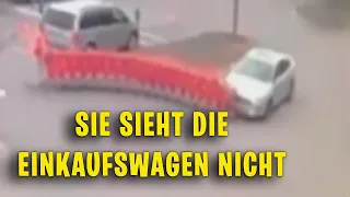 Die Schlechtesten Fahrer Der Welt #169 Freakymobby #dashcam