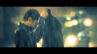 Main Dhoondne Ko Zamaane Mein - Aashiqui 2 - Aditya Roy Kapoor & Shraddha Kapoor - Tum Hi Ho