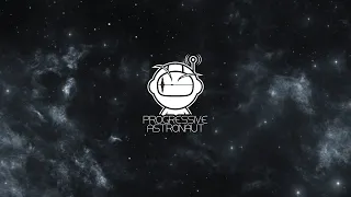 Oliver Schories & Fredrik Ferrier - Heaven (Simon Doty Remix) [Purified]