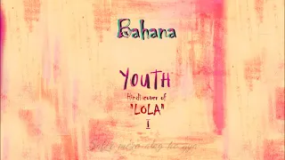 Blo V - Bahana | Prod by @Combee_Prod | Hindi version of lola | youth | Rauf faik hindi cover |