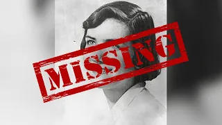 The Unsolved Case of Evelyn Hartley #shorts