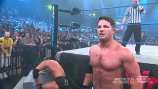 impact wrestling 2012 05 24 720p hdtv x264 kyr 12 clip0